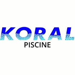 Koral Piscine, Eraclea orari di apertura