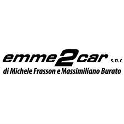 Emme 2 Car SNC Di Frasson Michele e Burato Massimiliano, Eraclea orari di apertura