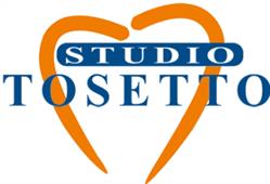 Studio Dentistico Tosetto Dr.Pietro Andrea, Eraclea orari di apertura