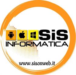 Sis Informatica Snc Di Battagin Alberto E C. Vendita E Assistenza Sistemi Informatici, Este orari di apertura