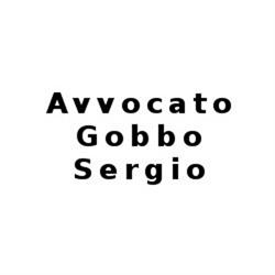Studio Legale Gobbo Avv. Sergio, Este orari di apertura