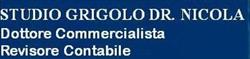 Studio Commercialista Grigolo dott. Nicola, Este orari di apertura