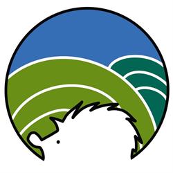 Parco Regionale Dei Colli Euganei, Este orari di apertura
