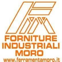 FORNITURE INDUSTRIALI MORO SNC, Fara Vicentino orari di apertura