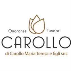 Impresa Funebre Carollo, Fara Vicentino orari di apertura
