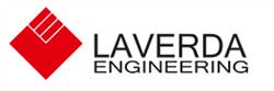 Laverda Engineering SRL, Fara Vicentino orari di apertura