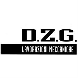 D.Z.G., Farra di Soligo orari di apertura
