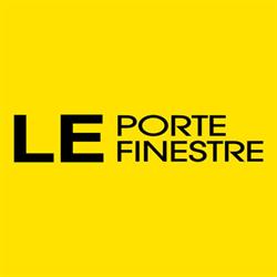 Le Porte Finestre, Farra di Soligo orari di apertura