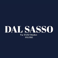 Dal Sasso Fratelli, Feltre orari di apertura