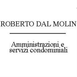 Studio Tecnico dal Molin P.I. Roberto, Feltre orari di apertura