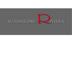 Autosalone Bortolato, Fiesso d'Artico orari di apertura