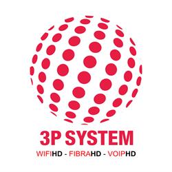 Connetical S.r.l. (ex 3P System S.r.l.), Fiesso d'Artico orari di apertura
