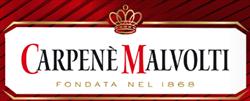 Carpene' Malvolti (S.p.a.), Follina orari di apertura