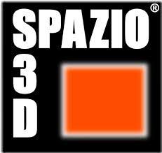 Brainsoftware SRL Spazio 3d Cad 3d Per L'arredamento, Onè orari di apertura