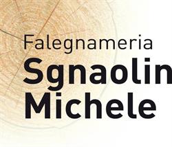 Sgnaolin Michele Falegnameria, Fossalta di Piave orari di apertura