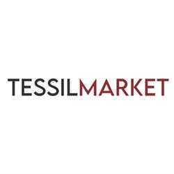 Tessilmarket, Fossalta di Piave orari di apertura
