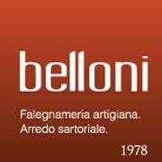 Belloni Cucine SRL, Fossalta di Piave orari di apertura