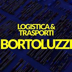 Logistica e Trasporti BORTOLUZZI - Fossalta di Piave, orari di apertura