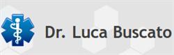 Dr. Luca Buscato, Ambulatorio Medico, Fossalta di Piave orari di apertura
