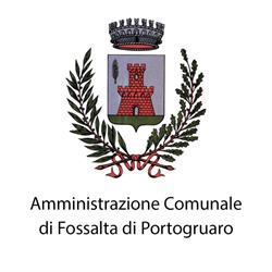 Comune Di Fossalta Di Portogruaro Centralino, Fossalta di Portogruaro orari di apertura
