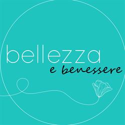 Istituto Di Bellezza e Benessere Di Roberta Mazzet, Fossò orari di apertura