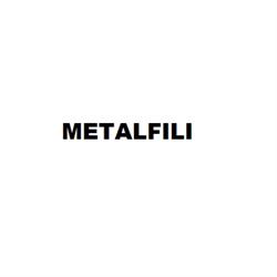 Metalfili, Fumane orari di apertura