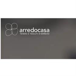Arredocasa tende, Gaiarine orari di apertura