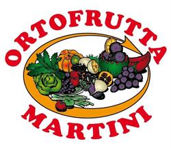 Ortofrutta Martini, Galliera Veneta orari di apertura