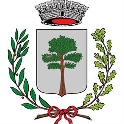 Comune Di Galzignano Terme, orari di apertura
