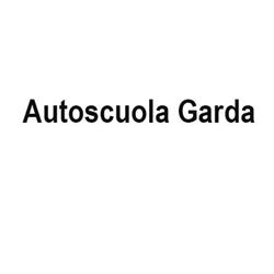 Autoscuola Garda orari di apertura