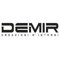 Demir S.r.l. Creazioni D'interni, Giavera del Montello orari di apertura