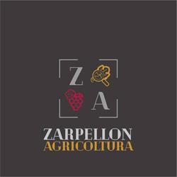 Zarpellon Agricoltura S.r.l., Bibano orari di apertura