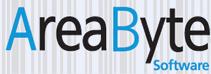 Areabyte SRL, Godega di Sant'Urbano orari di apertura