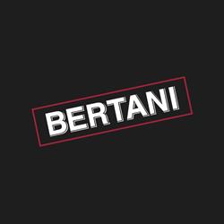 Bertani, Grezzana orari di apertura