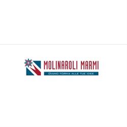 Molinaroli Marmi, Grezzana orari di apertura