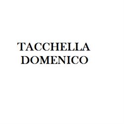 Tacchella Domenico, Grezzana orari di apertura