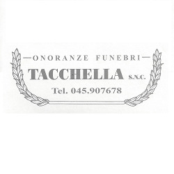 Onoranze Funebri Tacchella, Grezzana orari di apertura