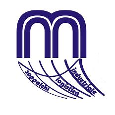 Madi S.r.l., Grisignano di Zocco orari di apertura