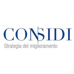 Consinet Srl - Considi, Grisignano di Zocco orari di apertura