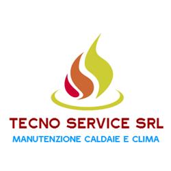 Tecno Service S.r.l. Assistenza Caldaie e Condizionatori D'aria, Grumolo delle Abbadesse orari di apertura