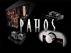 Pathos Acoustics S.r.l., Grumolo delle Abbadesse orari di apertura
