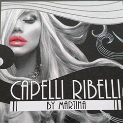 Capelli Ribelli By Martina Di Greggio Martina, Guarda Veneta orari di apertura