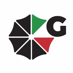 Ombrellificio Grigolini - Bandiere Personalizzate, Illasi orari di apertura