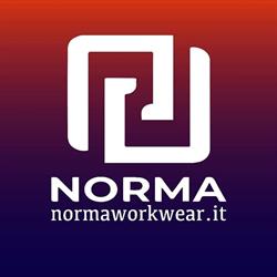 Norma Work - Norma Fit, Isola della Scala orari di apertura