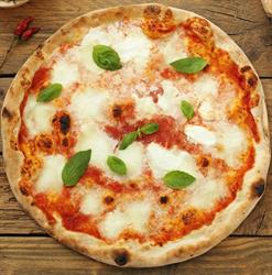 Pizza In Piazza, Istrana orari di apertura