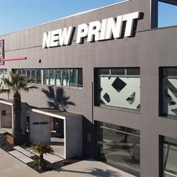 Grafiche New Print, Jesolo orari di apertura