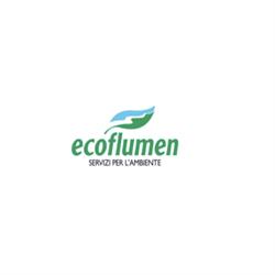 Ecoflumen, Jesolo orari di apertura