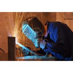 Rampon - Lavorazione Acciaio Inox, Jesolo orari di apertura