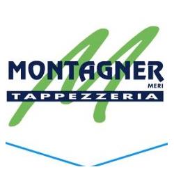 Tappezzeria Montagner, Jesolo orari di apertura
