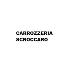 Carrozzeria Scroccaro, Jesolo orari di apertura